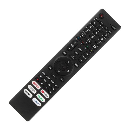 PerFascin ѥ⥳ EN3B40H fits for ϥ Hisense վƥ HJ75U6F4U HJ65U6...