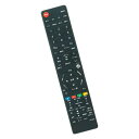 WINFLIKE 代替リモコン RC-004 RC-005 RC-001 LC-005 LC-007 LC-009 LC-010 LC-014 LC-015 L...