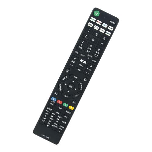 WINFLIKE إ⥳ compatible with RMF-TX410J () fits for ˡ ƥ ǽդKJ-43X8500G KJ-49X8500G KJ-55X8550G KJ-65X8550G KJ-75X8550G KJ-49X9500G KJ-55X9500Gʤ