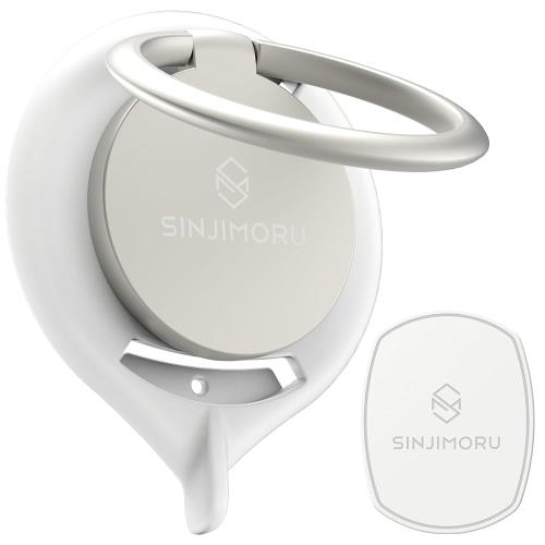 Sinjimoru ޥۥ󥰥ۥ磻쥹б æǽޥۥ󥰥 360ž ɻ ҼǽǤAppl...