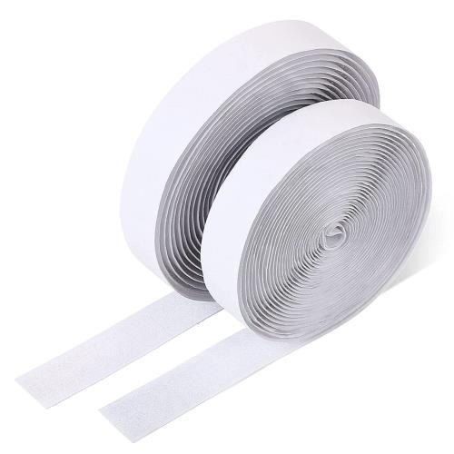 ϥޥåդơ 2ܥå ᥹å 2cm5m ޥåơ ξ̥ơդ Ǯ ɿ ֤Ѳǽ DIY ...