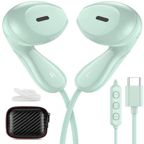 2024ǯǥ c ۥ ͭ ޥ դ USB Type C ե ʡ䡼 ϥ󥺥ե꡼ ⡼ȥ...