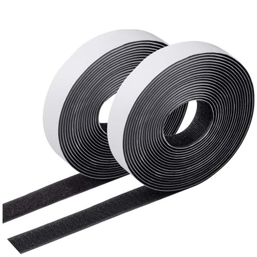 ϥޥåդơ 2ܥå ᥹å 2cm5m ޥåơ ξ̥ơդ Ǯ ɿ ֤Ѳǽ DIY ...