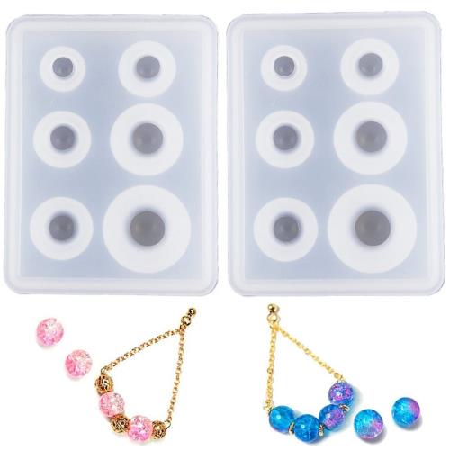  ꥳ⡼2ĥå ϥɥᥤɥꥳ 69mm/12mm/15mm/16mm/20mm/25mm˽鿴Ը ...