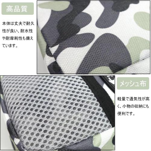 犬用 訓練バッグ 13*9*4cm ウエストポ...の紹介画像3