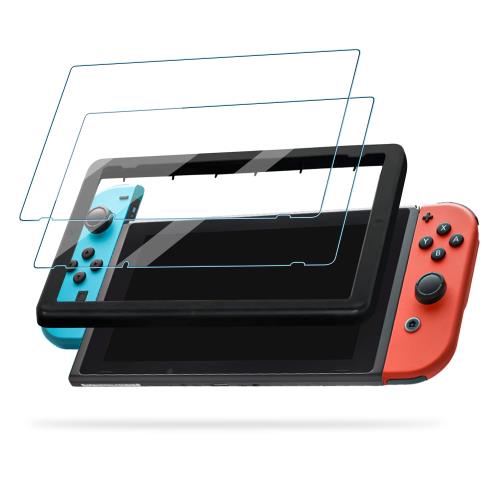 2/դ Switch ˻ѤǤ륬饹ե ʵ/ˢɻ/ɻ Arae