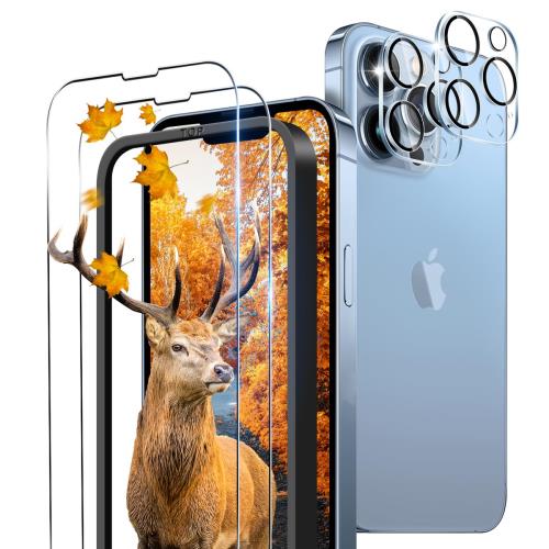 2+2祻å դ  iPhone 13 Pro 饹ե 2 ե 13 ץ ե + 2 ݸ...