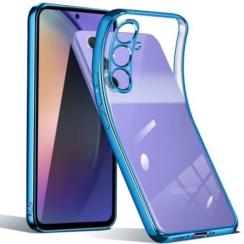 Galaxy A54 5G  ꥢ SC-53D SCG21 С ޥۥ Ʃ TPU   Ѿ׷ åù ...