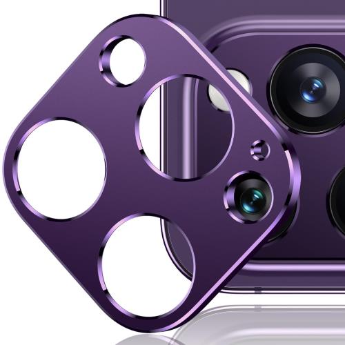Mothca iPhone 14 Pro/iPhone 14 Pro Max ե 2祻å ߹ Ѿ׷ 󥺥...