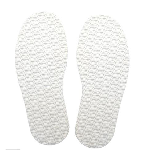 [aninako] 靴底修理シート ゴムシートソール 補修用 靴底の保護 滑り止めシート 靴修理キット シューズ..