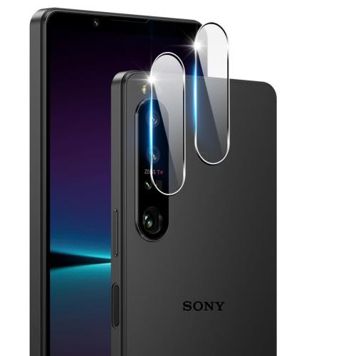 2祻å б Xperia 1 IV ե 2 Xperia 1 IV SO-51C SOG06  ݸС ܾ...