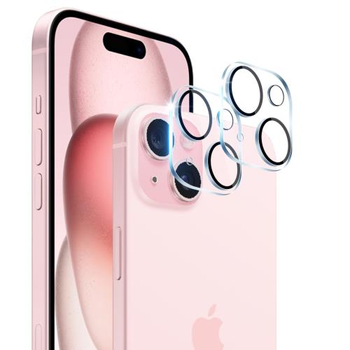 2祻å б iPhone 15 / iPhone 15 Plus ե 2 iPhone15 / iPhone 15Plu...