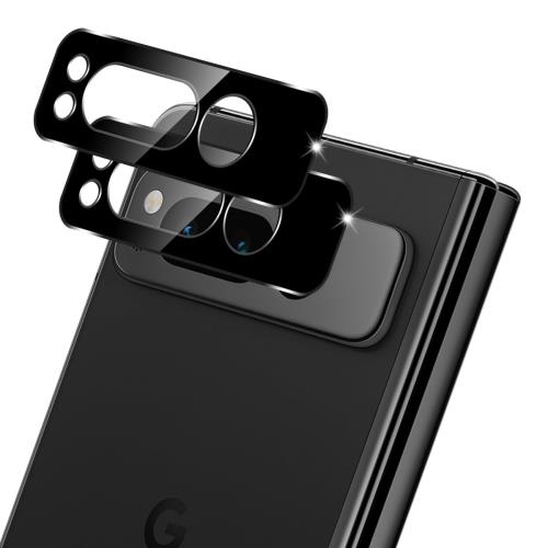 2祻å б Google Pixel Fold ե ܰ˻ 9H  ԥ fold  󥺥ե...