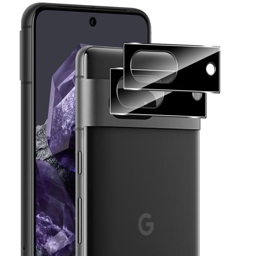 2祻å б Google Pixel 8 ե 2 Pixel8  ݸС  ϪХСɻ ܾ˻...