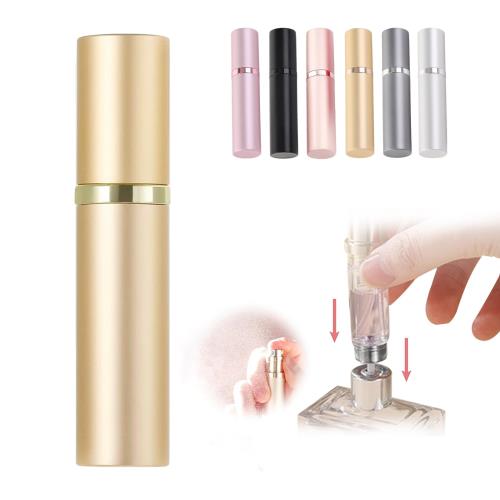ȥޥ  ץ졼 󥿥å佼 ʮ̸ʮ̸  ͤؤ  ܥȥ ȥޥ 5ml  ȥ...