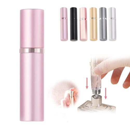 ȥޥ  ץ졼 󥿥å佼 ʮ̸ʮ̸  ͤؤ  ܥȥ ȥޥ 5ml  ȥ...