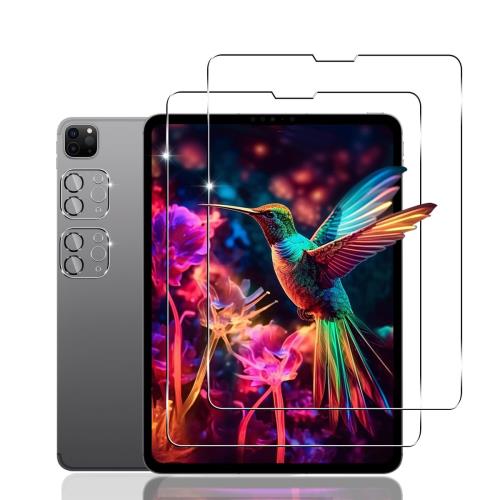 2+2祻å  iPad Pro 11ipad pro 11 1 / ipad pro 11 2 / ipad pro 1...