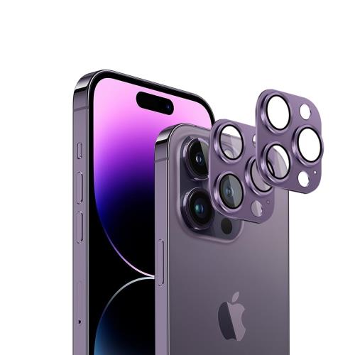 2祻å б iPhone 14 Pro / iPhone 14 Pro Max ե 2 ե14ץ / ե...