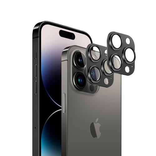 2祻å б iPhone 14 Pro / iPhone 14 Pro Max ե 2 ե14ץ / ե...