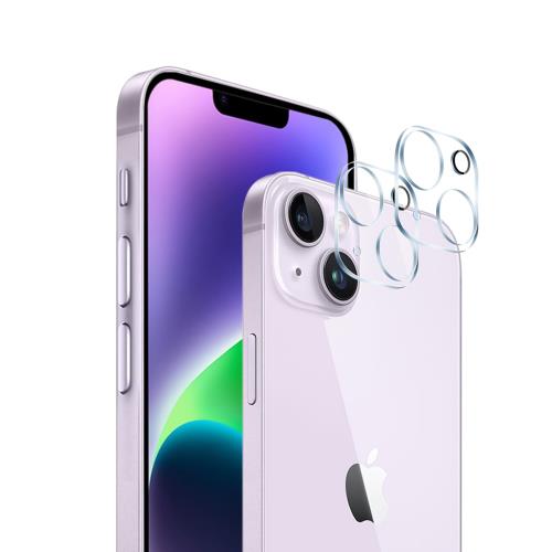2祻å б iPhone 14 / iPhone 14 Plus ե 2 ե14 / ե14Plus ...
