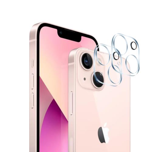 2祻å б iPhone 13 / iPhone 13 Mini ե 2 ե13 / ե13 ߥ ...