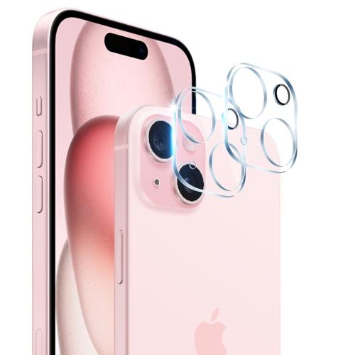 2祻å б iPhone 15 / iPhone 15 Plus ե 2 ե15 / ե15Plus ...