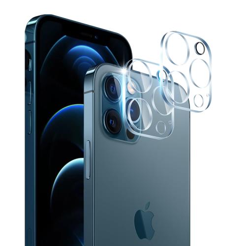 2祻å б iPhone 12 Pro ե 2 ե12Pro  ݸС  ϪХСɻ ...