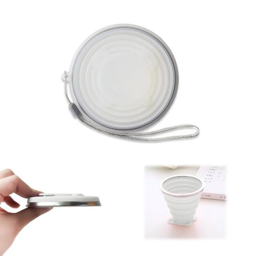 aninako �ޤ���ߥ��å� �ޤꤿ���߼� ���ꥳ�� ���å� ���� ���դ� ��Ǯ �ޤꤿ���߼����å� ���Ӥ����� ¿��ǽ ������� �̶� �����ȥɥ� ι�� �������� (�ۥ磻��)