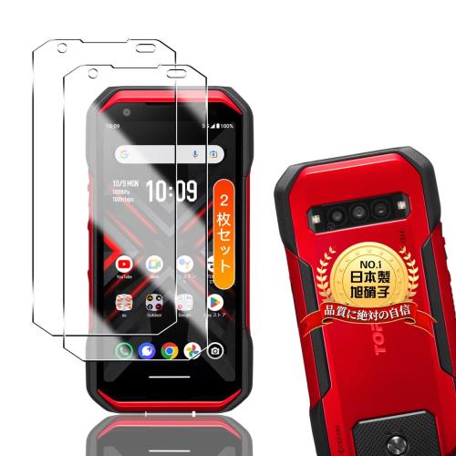 TORQUE G06 KYG03  饹ե 22祻å ܰ˻TORQUE G06  ե TORQUE G06 ...