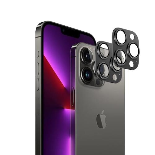 2祻å б iPhone 13 Pro / iPhone 13 Pro Max ե 2 ե13ץ / ե...