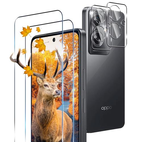 OPPO A79 本体 ケース・液晶保護フィルム付き 楽天市場】【ガラスフィルム付き】 OPPO A79 5g ケース 手帳型