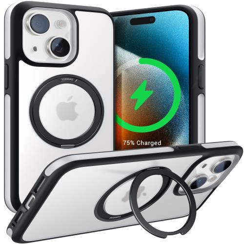 ѥ¿ǽ360ٲžTORRAS iPhone 15   Ĳξб  Halbachޥͥå ߤ...