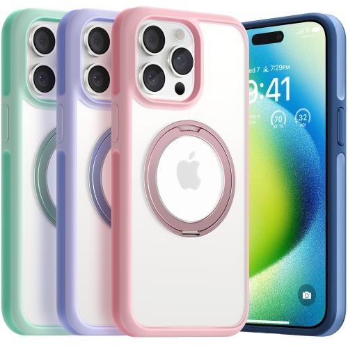 øƣ¿ǽ360ٲžTORRAS iPhone 15 Pro   Ĳξб  Halbachޥͥå M...