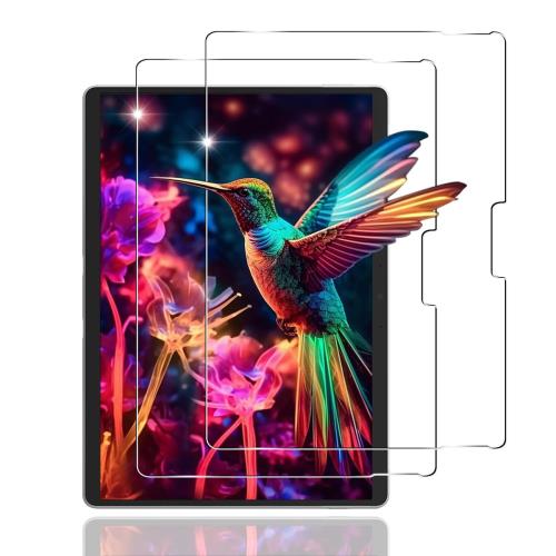 2祻å  Surface Pro 9 / Surface Pro 8 / surface pro X 饹ե 2 Surfa...