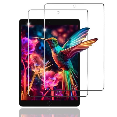2祻å  iPad Air3 2019 / iPad Pro 10.5 饹ե 2 iPad Air3 (10.52...