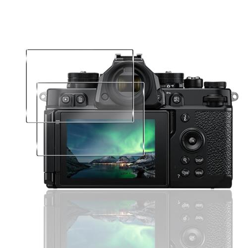 2祻å б Nikon Zf / Z8 / Z9 饹ե ܰ˻ 9H б ˥ zf / Z8 / Z9 ե...