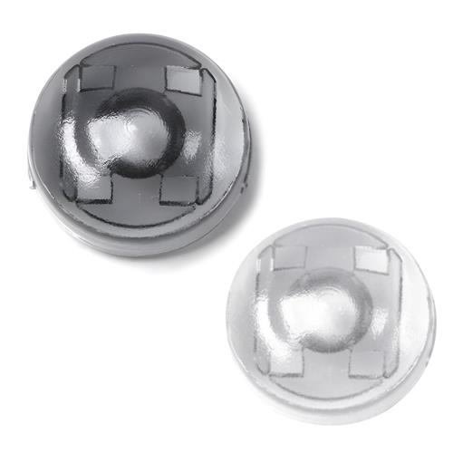 aninako ȥ饤 󥵡С 2 ꥢС С ȥ󥵡饤   ȾƩ 18mm ưĴ ...