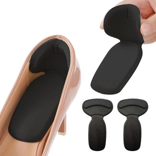 aninako ɻ ȥѥå T   ɻߥѥå ݸѥå ߤ  Ĵ ͳ˥åȲǽ 礭...