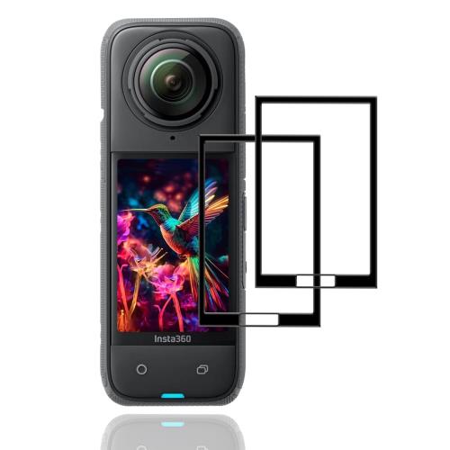 2祻å  Insta360 X4 饹ե 2 Insta360 X4 ե ܰ˻Ǻ 9H б Insta3...