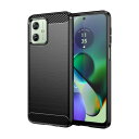 For Motorola MOTO G64 5G/G64Y 5G ケース TPU素材 全面保護 落下に強い 耐衝撃 擦り傷防止 滑り止め 軽量 超薄型 Moto g64 5G/g64y 5G カバー インストール簡単 スマートフォンカバー 科学デザイン 精密穴位置 MOTO G64 5G/G64Y 5G対応