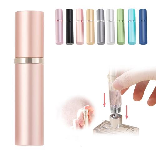 ȥޥ  ץ졼 󥿥å佼 ʮ̸ʮ̸  ͤؤ  ܥȥ ȥޥ 5ml  ȥ...