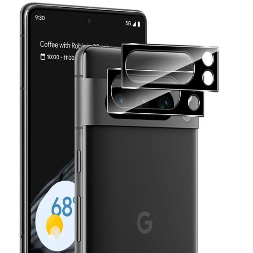 2祻å б Google Pixel 8 Pro ե 2 Pixel8 Pro  ݸС  ϪХ...