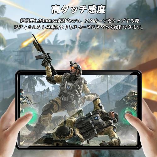 For Xiaomi Poco Pad/Red...の紹介画像2