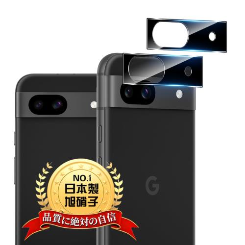  Google Pixel 8A  ݸ С 2 2祻å ܰ˻  ԥ8a ե  Pix...