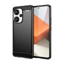 Redmi Note 13 Pro+ 5G ケース TPU素材 全面保護 落下に強い 耐衝撃 擦り傷防止 軽量 薄型 シャオミ Xiaomi Redmi Note 13 Pro Plus 5G 用 カバー インストール簡単 スマートフォンバー 科学デザイン 精密穴位置 Redmi Note 13 Pro Plus 5G 対応