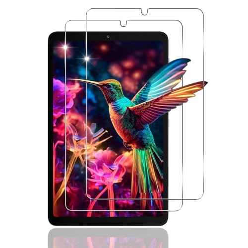 2枚セット 用 ALLDOCUBE iPlay 60 mini Pro ガラスフィルム 2枚 iPlay 60 mini Pro フィルム 日本旭硝子素材 9H強度 対応 ALLDOCUBE iPlay60 mini Pro 保護フィルム 強化ガラス 高透過率 3D Touch対応 飛散防止 高感度 耐衝撃 指紋・汚れ防止 ゼロ気泡 ラウンドエッジ加工