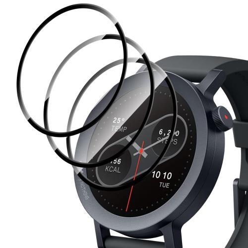 3祻For CMF by Nothing Watch Pro 2 ե Greerass CMF by Nothing Watch ...