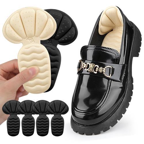 aninako ɻ ȥѥå 2ڥ   ݸѥå  Ĵ ߤ ׷ۼ Ǵ奷դͳ˥åȲǽ ...