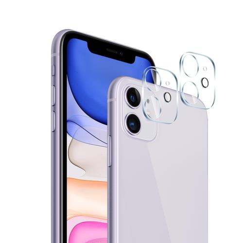 2祻å б iPhone 11 / iPhone 12 mini ե 2 ե11 / ե12ߥ ...