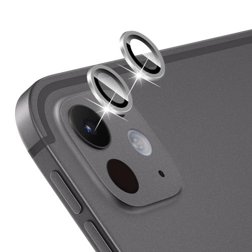 For IPad Pro 11/13����� 2024 �����ե���� ������ݸ� ��󥺥ե����2�祻�å����ܰ��˻��Ǻ� �����ɻ� ��Ʃ�� �Ѿ׷� ����9H ��...